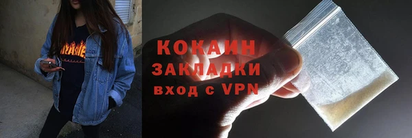 PSILOCYBIN Вязники