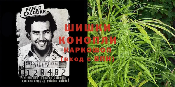 прущий лед Горняк